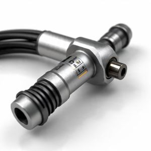 Crankshaft Position Sensor2