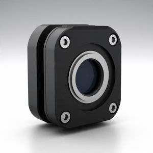 Micro Electro Mechanical Systems Sensors