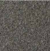Absolute Black Antique Granite