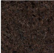 Baltic Brown Granites for Countertops, Flooring, Wall Cladding