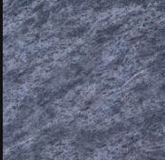 Blue Fantasy Granite
