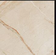 Breccia Aurora Beige Marbles Standard Sizes