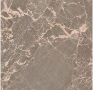 Brown Spider Brown Marbles