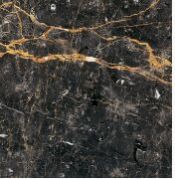 Carbon Porthoro Super Black Marbles