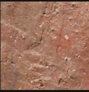 Copper Natural Slate for Flooring, Wall Cladding