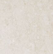 Crema 3 Ivory Marbles