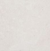 Crema 4 Ivory Marbles