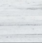 Crema Venato Marbles