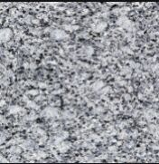 Crystal Blue Granite
