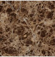 Dark Emperador Brown Marble