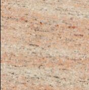 Desert Fantasy Granite