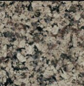 Natural Stone Desert Green Granite