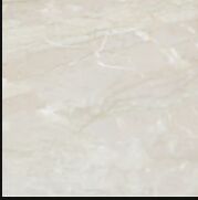 Filita Rossa Marbles