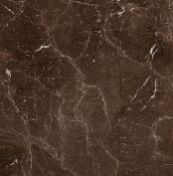 Fox Brown Brown Marbles