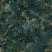 Natural Stone Green Pearl Granite