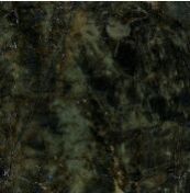 Green Pearl Granites