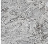 Grey Kavalli Marbles