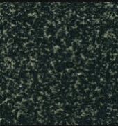 Natural Stone Hassan Green Granite