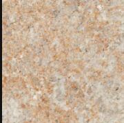 Ivory Chiffon Granite Standard Slab Sizes