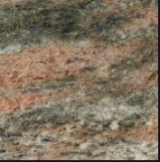 Lady Dream Granite