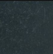 Lime Black Honed Finish Limestone