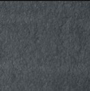 Lime Black Natural Limestone