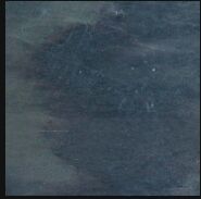 Lime Peacock Honed Finish Limestones