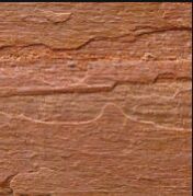 Lime Pink Natural Limestone