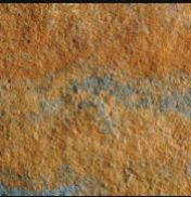 M Green Rustic Natural Quartzite Stone