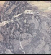 Miracle Levanto Marbles