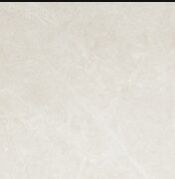 Pearl White Ivory Marbles