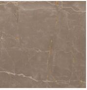 Victoria Gold Brown Marbles