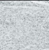 Viscon White Granite