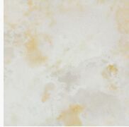 Natural Stone Yellow Onyx Marble
