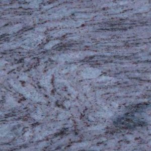 Vizag Blue Granite