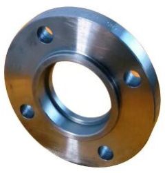 Socket Weld Flange
