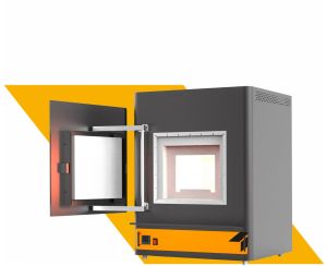 Laboratory Furnaces
