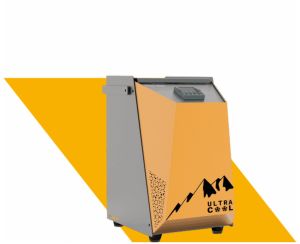 Temperature Calibrators for Process-critical Applications