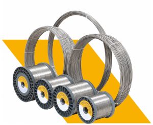 Thermocouple Conductor