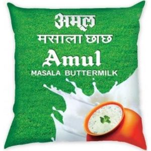 Amul Masti Buttermilk