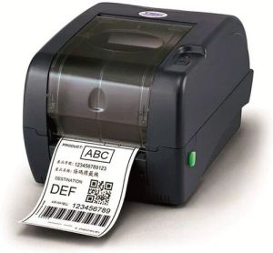 Thermal Barcode Printer