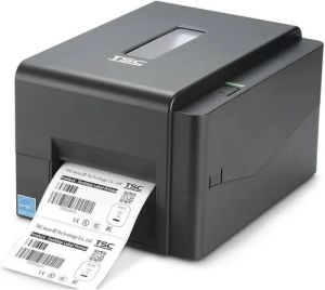 TSC Barcode Label Printers