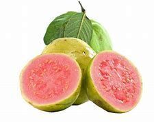 Pulp pink guava, Packaging Type : Aseptic