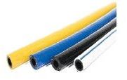 Anti-Static Hose, Working Pressure : Wide Range