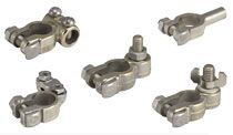 Battery Terminals