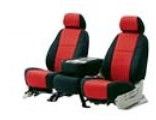 Car Seat Cover Regular