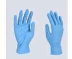 Disposable PVC Gloves for General Purpose