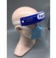 PET Face Shield 32*25cm