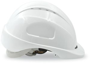 Freedom HDPE Helmet