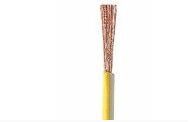 Frls C Cable - Upto 1100V